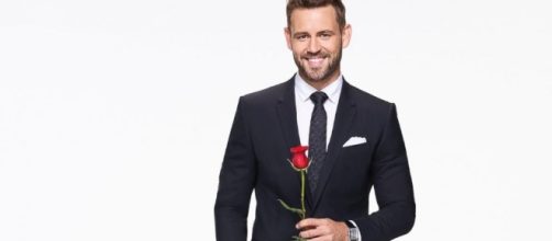 The Bachelor Videos at ABC News Video Archive at abcnews.com - go.com