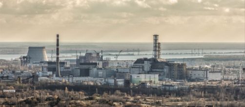 United Nations News Centre - Chernobyl: with disaster's effects ... - un.org