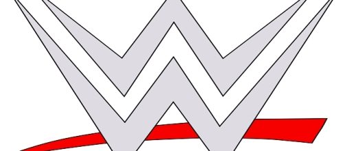 Wrestling WWE: aggiornamenti di Raw e Smackdown al 12 Gennaio