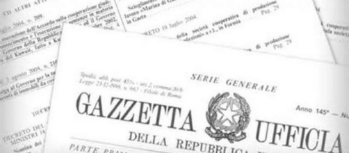 Concorsi pubblici 2017, notizie 12/1: bando personale ATA, quando? Tempistica e posti