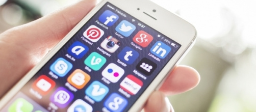 How to determine your social media budget - thenextweb.com