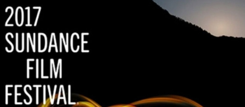 Le Festival de Sundance 2017 met l'accent sur le changement climatique