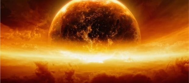 666: Desvendando o verdadeiro significado do 'número da besta' e ... - bbc.com 666: Desvendando o verdadeiro significado do 'número da besta' e ... - bbc.com