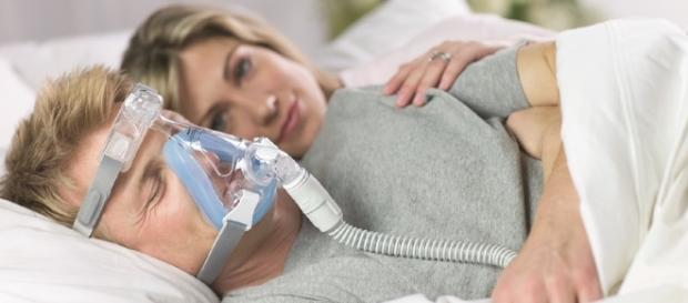 Acessórios para CPAP – Indispensáveis para a terapia respiratória Acessórios para CPAP – Indispensáveis para a terapia respiratória