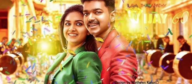 Bairavaa Tamil movie new stills photos gallery wallpaper download - jkmonline.com Bairavaa Tamil movie new stills photos gallery wallpaper download - jkmonline.com