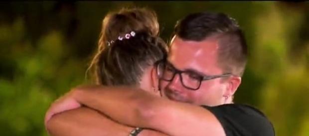 Benoît et Alison forment-ils toujours un couple après Les Princes de l'Amour 4 ? Benoît et Alison forment-ils toujours un couple après Les Princes de l'Amour 4 ?