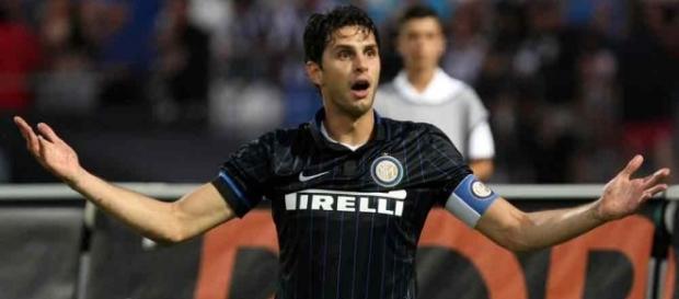 Calciomercato Inter, Ranocchia vicino al Sassuolo Calciomercato Inter, Ranocchia vicino al Sassuolo
