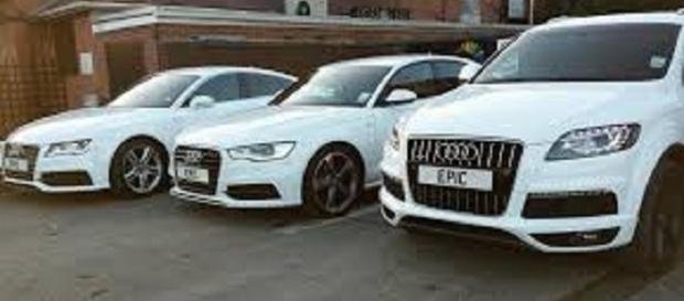 Cheap Car hire from Inverness train Station Cheap Car hire from Inverness train Station