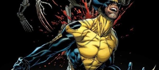 Científicos lograron imitar la regeneración de Wolverine en una tela que vuelve a su estado original en solo 24 horas Científicos lograron imitar la regeneración de Wolverine en una tela que vuelve a su estado original en solo 24 horas