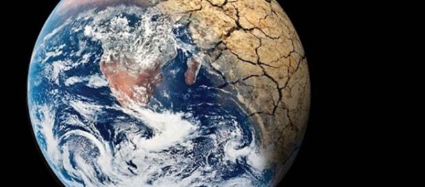 Con peras y manzanas: ¿Qué es el calentamiento global? - sopitas.com Con peras y manzanas: ¿Qué es el calentamiento global? - sopitas.com