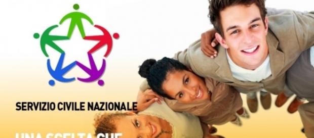 Corso di Formazione per “Volontari Servizio Civile Nazionale” – Onmic - onmic.it Corso di Formazione per “Volontari Servizio Civile Nazionale” – Onmic - onmic.it