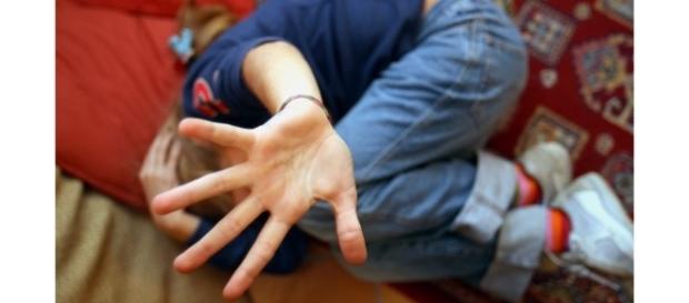 Dopo ventinove anni riconosce l'aguzzino - Il Giornale Dopo ventinove anni riconosce l'aguzzino - Il Giornale