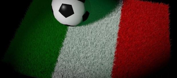 Formazioni e pronostici Serie A - Crotone-Bologna - 14 gennaio 2017 Formazioni e pronostici Serie A - Crotone-Bologna - 14 gennaio 2017