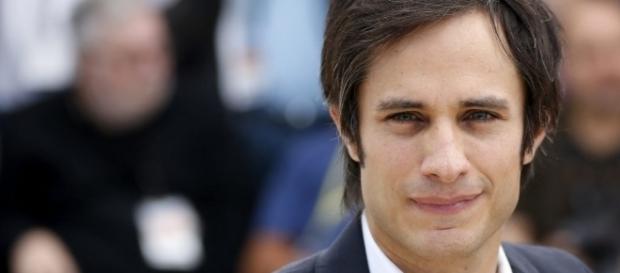 Gael García Bernal quiere ser amado Gael García Bernal quiere ser amado