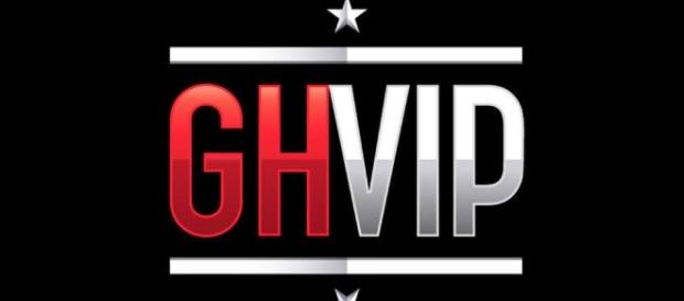 GH VIP 4: Conoce a los concursantes de Gran Hermano VIP - lavanguardia.com GH VIP 4: Conoce a los concursantes de Gran Hermano VIP - lavanguardia.com