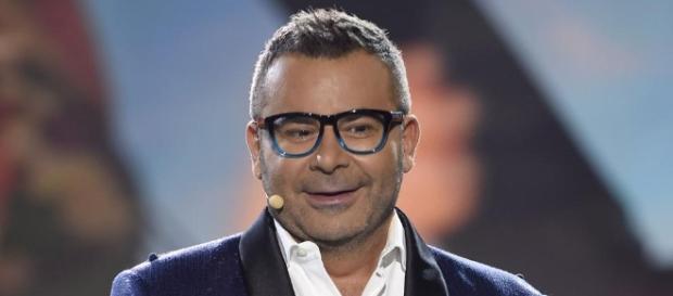 GH17: Jorge Javier Vázquez responde a los comentarios de Bárbara en las redes GH17: Jorge Javier Vázquez responde a los comentarios de Bárbara en las redes