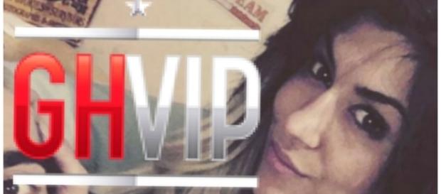 #ghvip5: Bea de GH17 tiene a su favorito de ghvip #ghvip5: Bea de GH17 tiene a su favorito de ghvip