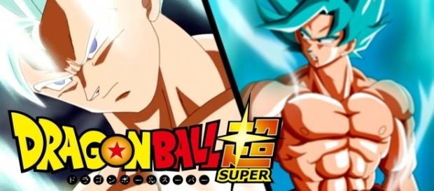Gohan tendrá un entrenamiento con su padre Gohan tendrá un entrenamiento con su padre