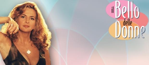 Il Bello delle Donne, Giuliana De Sio Il Bello delle Donne, Giuliana De Sio