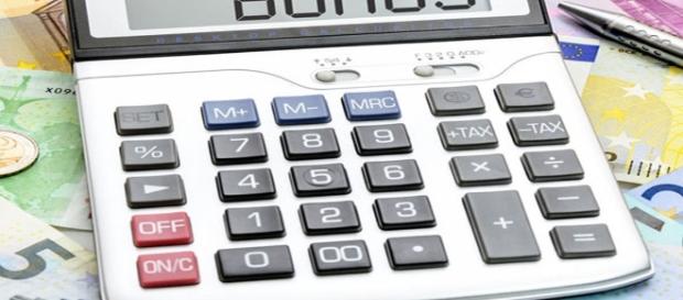 Dalla caldaia al condizionatore, ecco i bonus 2017, con o senza ... Sostituzione caldaia 2017