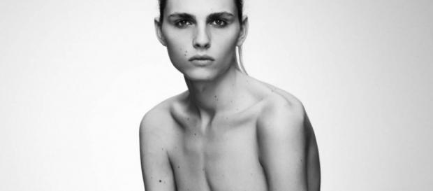 LA BELLEZA DE LO ANDRÓGINO – THE STYLISH HUNTER - tshblog.com LA BELLEZA DE LO ANDRÓGINO – THE STYLISH HUNTER - tshblog.com