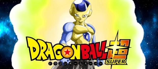 La Evolución de Golden Frost mas fuerte La Evolución de Golden Frost mas fuerte