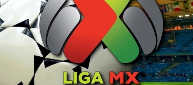Liga MX anuncia su plan para la liga femenil Liga MX anuncia su plan para la liga femenil