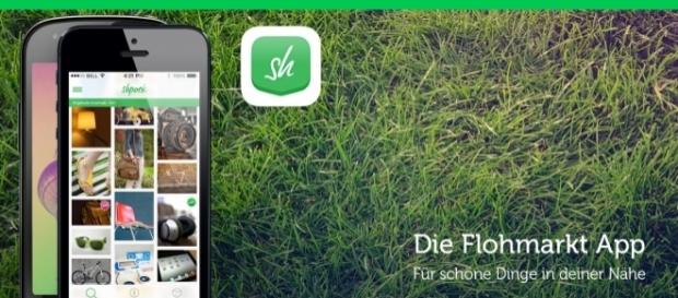 Mehr als 6 Millionen Artikel - Gebrauchtes und Schönes einfach ... - pinterest.com Mehr als 6 Millionen Artikel - Gebrauchtes und Schönes einfach ... - pinterest.com