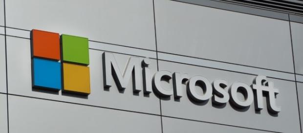 Microsoft on Flipboard | Xbox, Microsoft Windows and Xbox One - flipboard.com Microsoft on Flipboard | Xbox, Microsoft Windows and Xbox One - flipboard.com