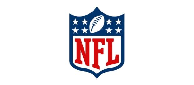 NFL.com - Official Site of the National Football League - nfl.com NFL.com - Official Site of the National Football League - nfl.com