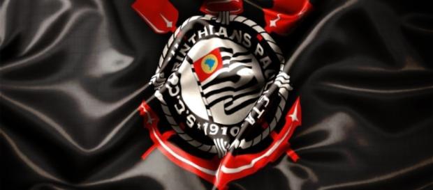 O Corinthians deve anunciar a contratação de um zagueiro nas próximas horas O Corinthians deve anunciar a contratação de um zagueiro nas próximas horas