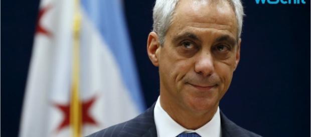 Pension Pulse: Chicago's Pitchforks and Torches? - blogspot.com Pension Pulse: Chicago's Pitchforks and Torches? - blogspot.com