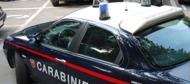 Pensionato ritrovato morto nel vinonese Pensionato ritrovato morto nel vinonese