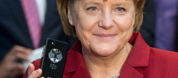 Reicht ein Telefonsex-Gate um sich aus dem Staub zu machen? Reicht ein Telefonsex-Gate um sich aus dem Staub zu machen?