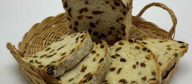 Ricetta di dolce senza glutine adatta per celiaci. Ricetta di dolce senza glutine adatta per celiaci.