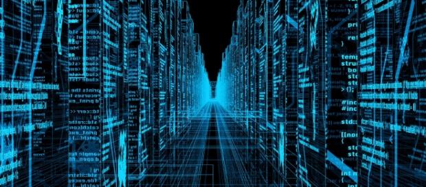 Le Big Data, une quantité infinie de données à exploiter - Crédit image : rmsnews.com Le Big Data, une quantité infinie de données à exploiter - Crédit image : rmsnews.com