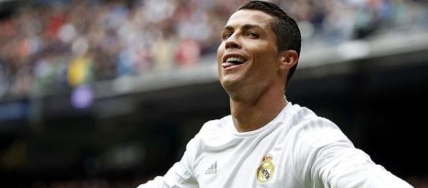 Sevilla x Real Madrid: acompanhe a partida ao vivo Sevilla x Real Madrid: acompanhe a partida ao vivo