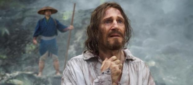 Silence di Martin Scorsese: nuovo trailer internazionale - vertigo24.net Silence di Martin Scorsese: nuovo trailer internazionale - vertigo24.net
