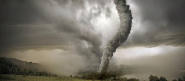 Terremotos, inundaciones y huracanes | Imagenes para Whatsapp - imagenesparacelular.net Terremotos, inundaciones y huracanes | Imagenes para Whatsapp - imagenesparacelular.net