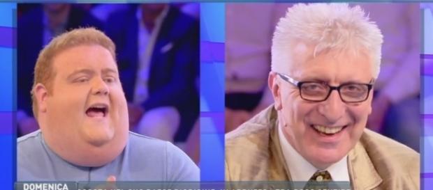 Tutti contro Lemme, nuovo round in tv: "Io risveglio le coscienze ... - perizona.it Tutti contro Lemme, nuovo round in tv: "Io risveglio le coscienze ... - perizona.it