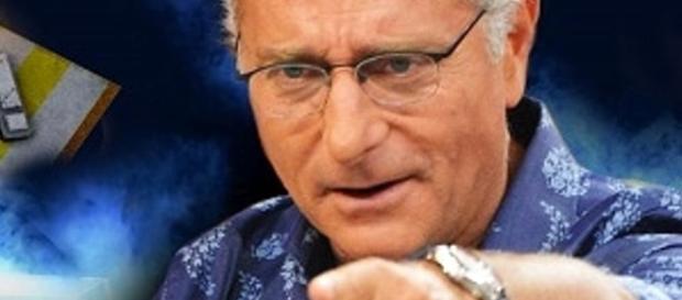 Un periodo di casting e provini per cinema e tv Un periodo di casting e provini per cinema e tv