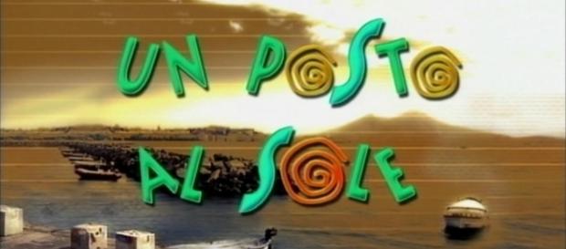 Un Posto Al Sole, anticipazioni 16-20 gennaio: Niko confuso, Roberto ha seri problemi di salute Un Posto Al Sole, anticipazioni 16-20 gennaio: Niko confuso, Roberto ha seri problemi di salute