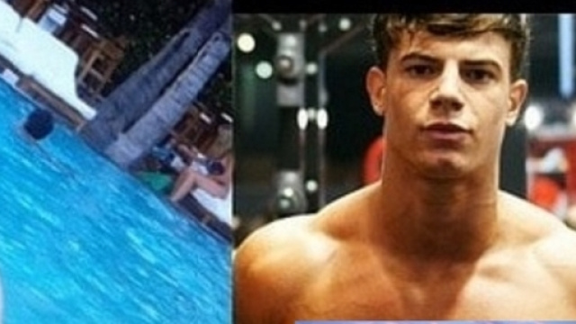 Adrien a travaillé dur pour parvenir à ce résultat