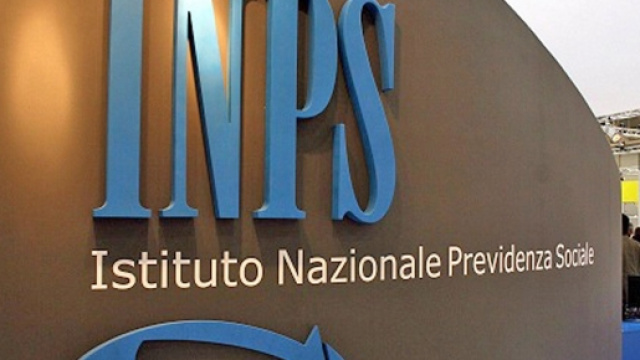 Al via alla presentazione delle domande di salvaguardia