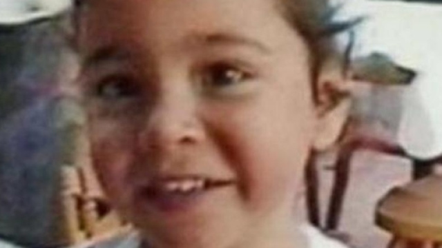 Angela Celentano; riaprono le indagini