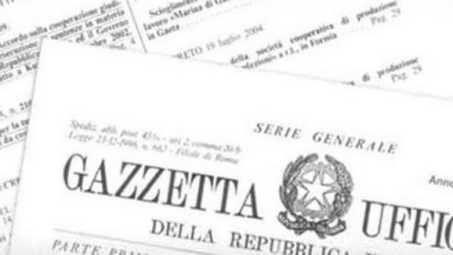 Concorsi pubblici 2017, notizie 12/1: bando personale ATA, quando? Tempistica e posti