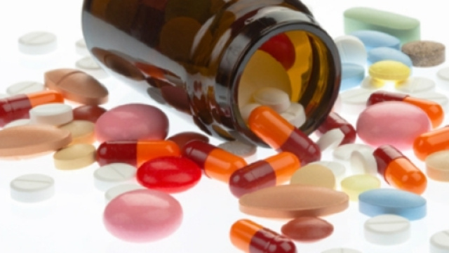 Farmaco per il Diabete ritirato dal mercato.