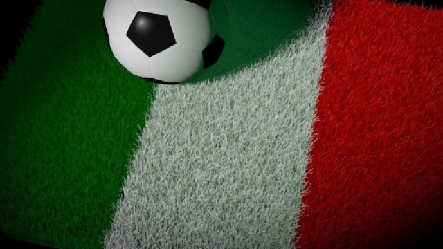 Formazioni e pronostici Serie A - Crotone-Bologna - 14 gennaio 2017