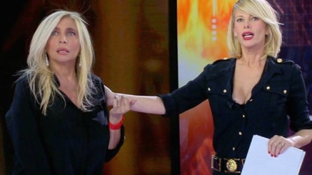 L'Isola dei Famosi 2017: il cast completo