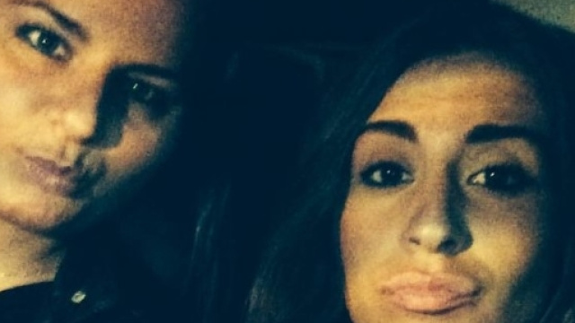 La fin de La Villa des Coeurs Brisés révélée par une ex-amie de Martika